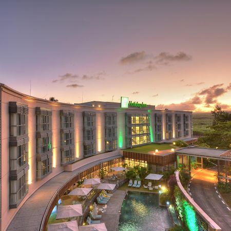 Holiday Inn Mauritius Mon Tresor By Ihg Plaine Magnien Εξωτερικό φωτογραφία