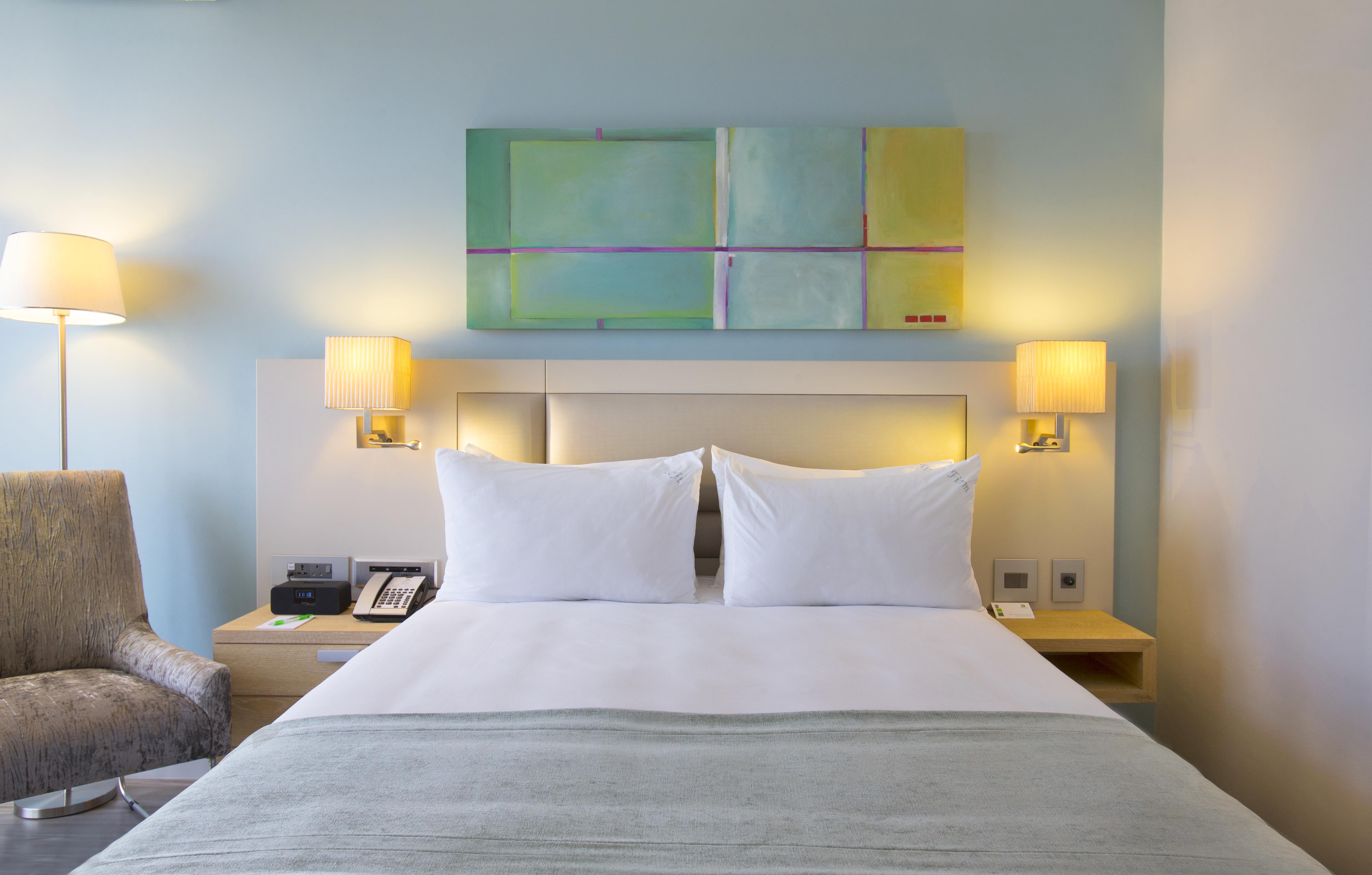 Holiday Inn Mauritius Mon Tresor By Ihg Plaine Magnien Εξωτερικό φωτογραφία