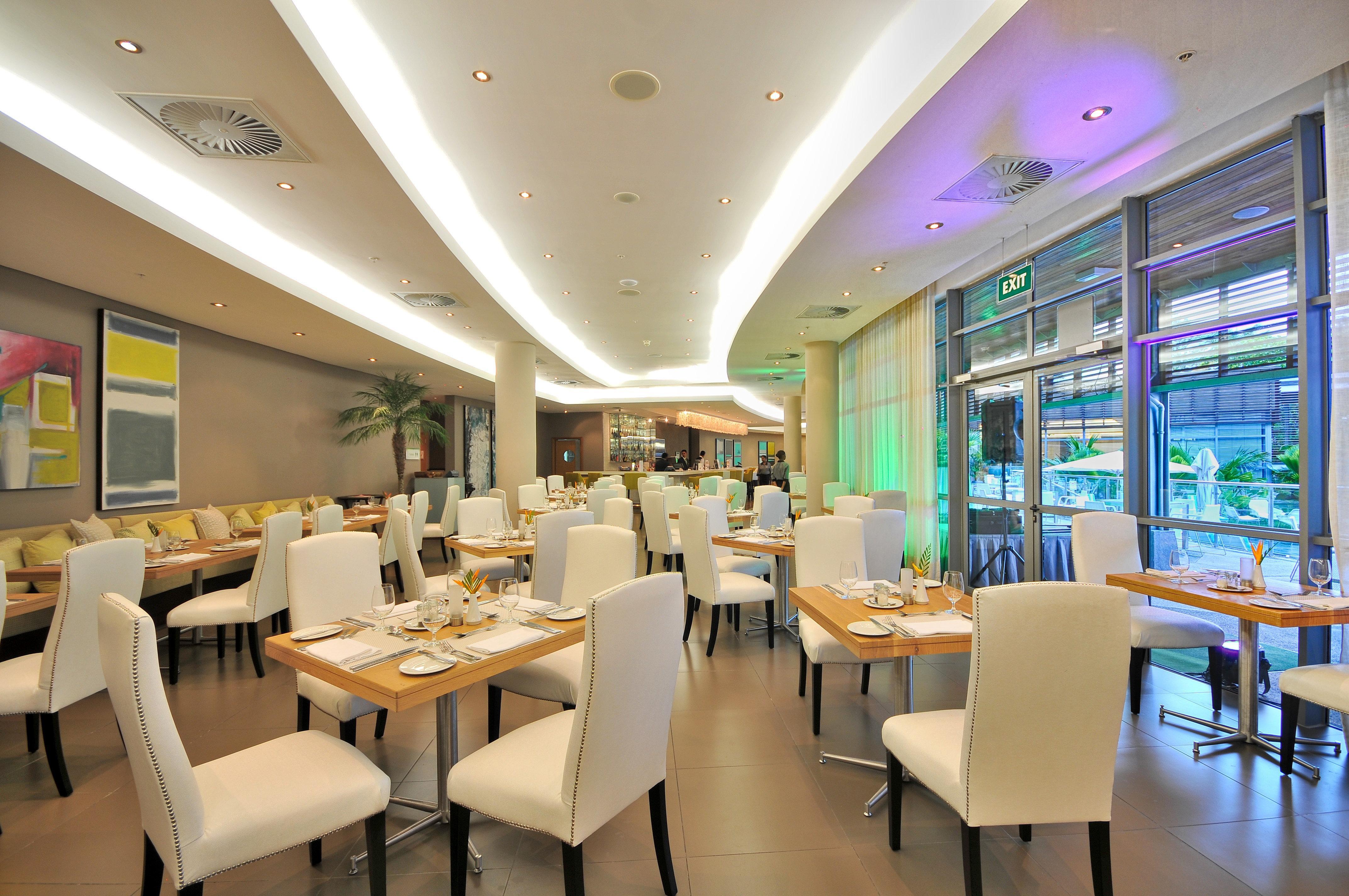 Holiday Inn Mauritius Mon Tresor By Ihg Plaine Magnien Εξωτερικό φωτογραφία