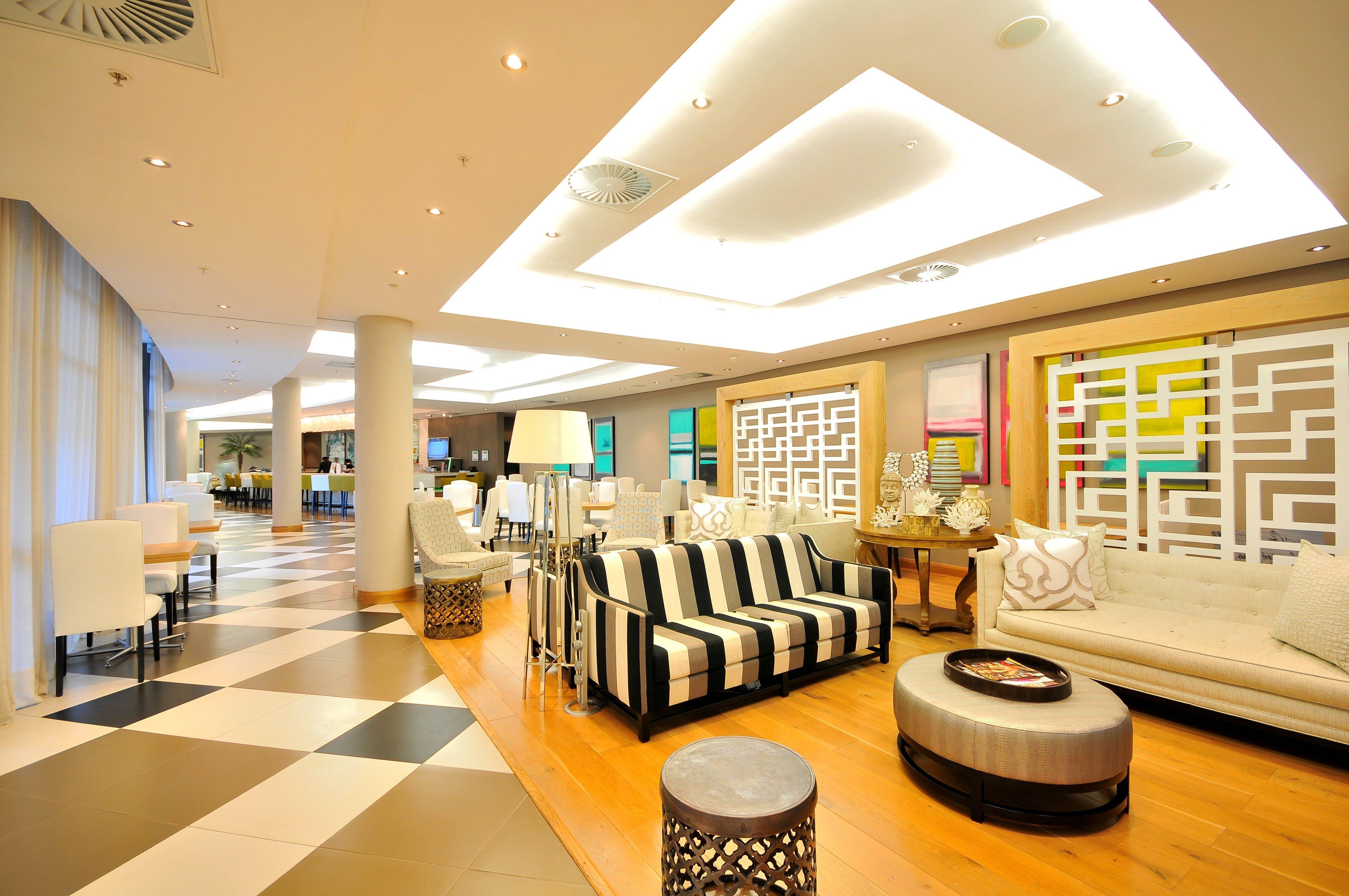 Holiday Inn Mauritius Mon Tresor By Ihg Plaine Magnien Εξωτερικό φωτογραφία