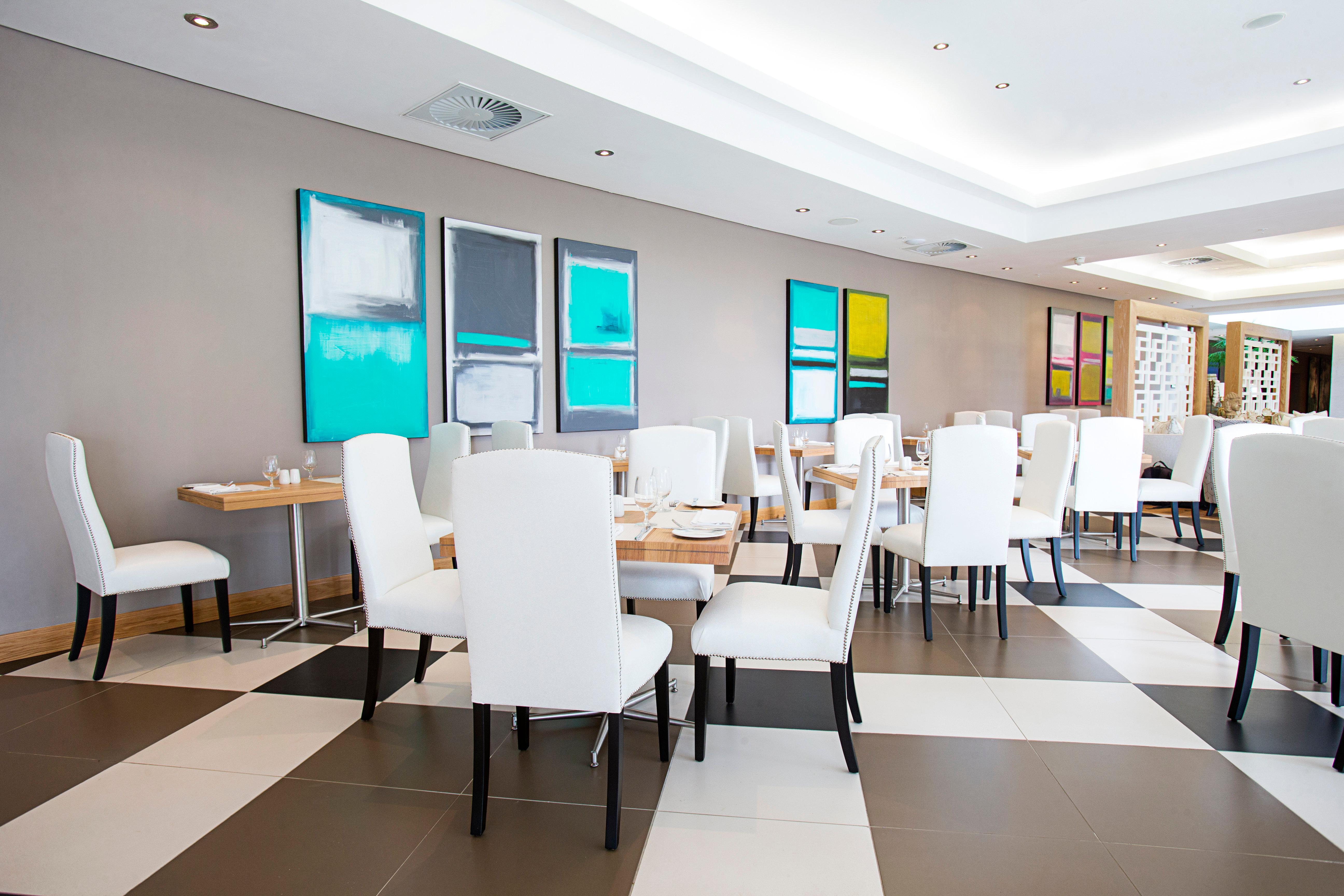 Holiday Inn Mauritius Mon Tresor By Ihg Plaine Magnien Εξωτερικό φωτογραφία