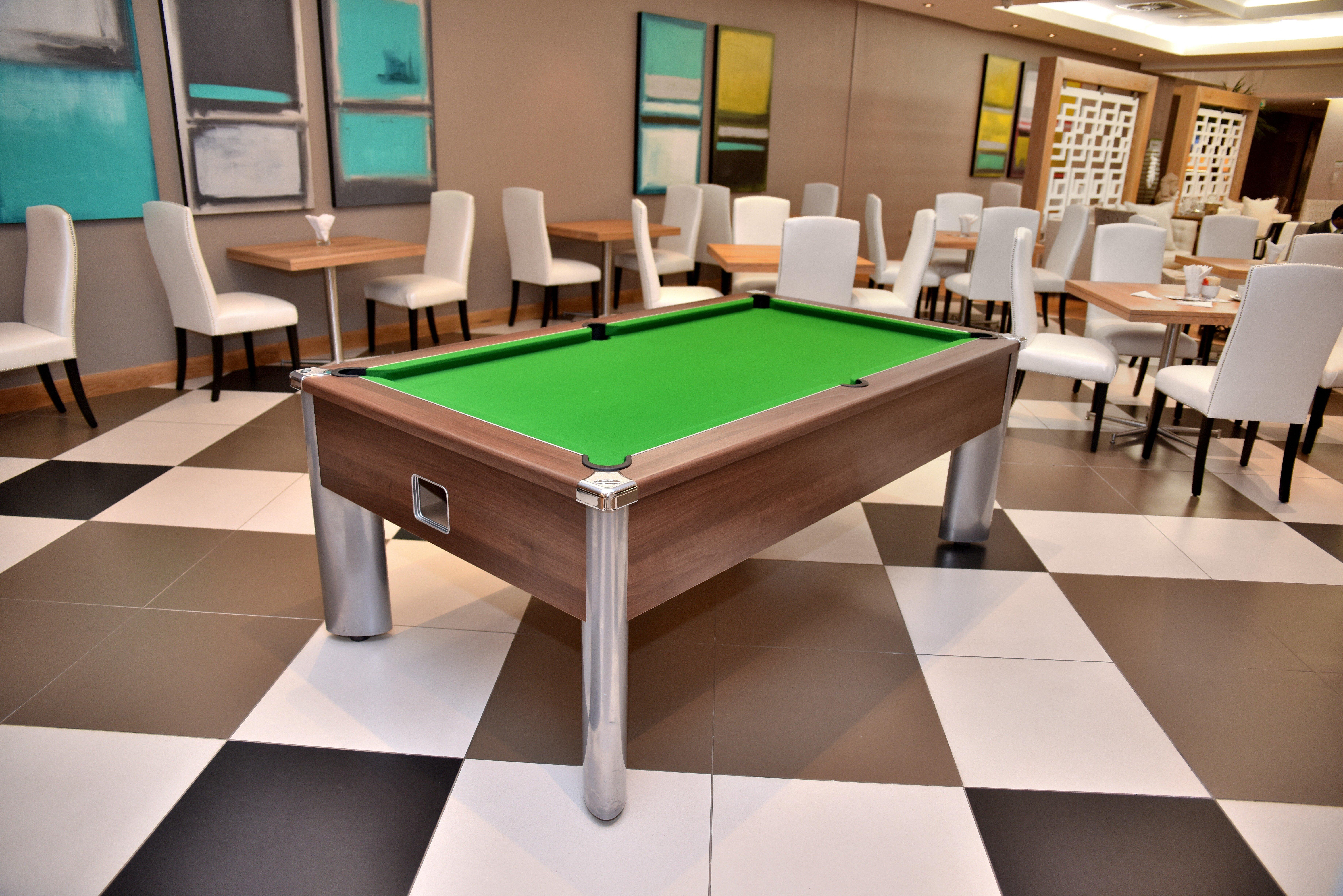 Holiday Inn Mauritius Mon Tresor By Ihg Plaine Magnien Εξωτερικό φωτογραφία